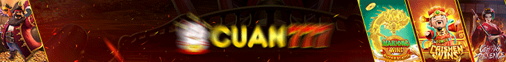 CUAN777