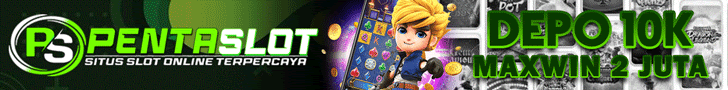 pentaslot